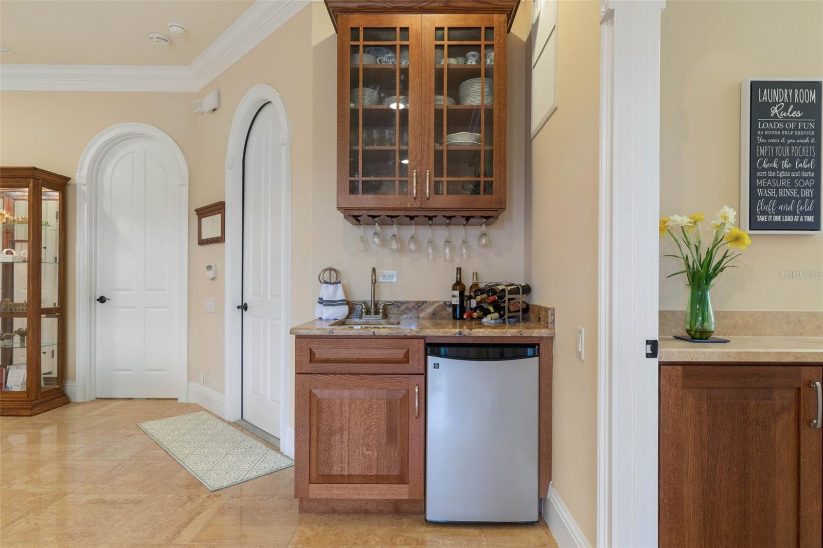 NORTHSHORE 02 - Residential