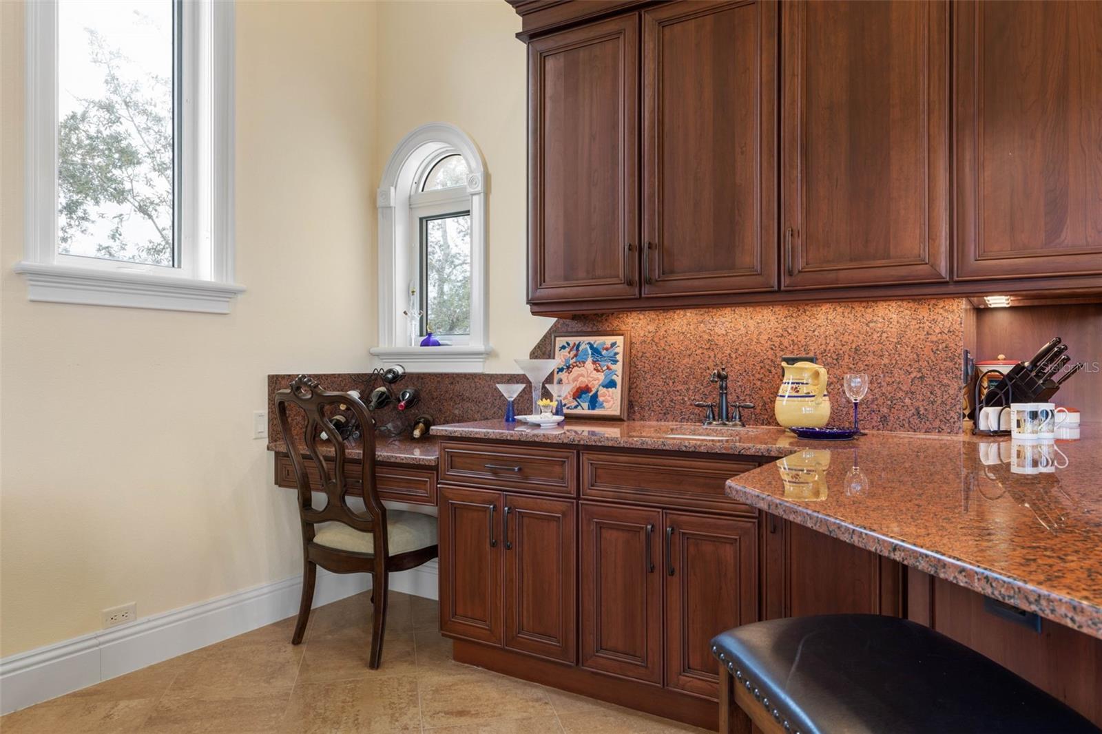 NORTHSHORE 02 - Residential