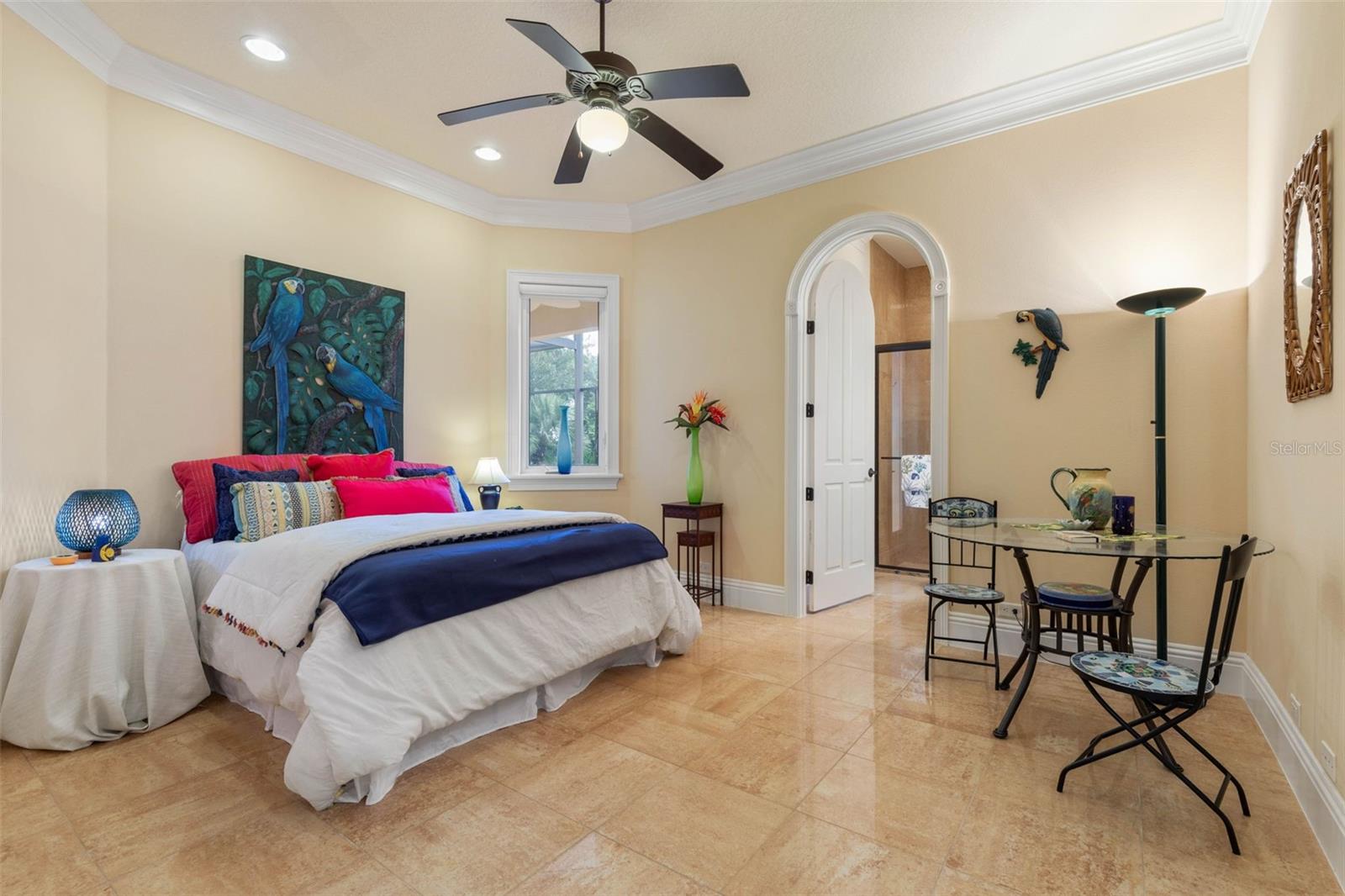 NORTHSHORE 02 - Residential