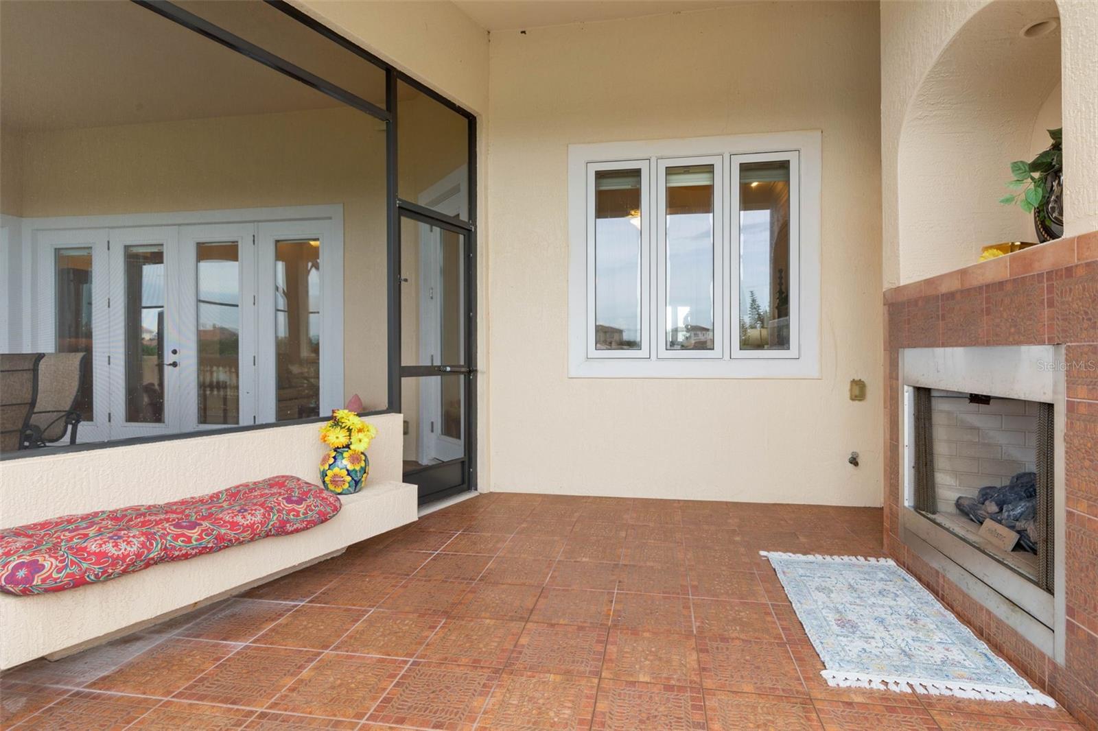 NORTHSHORE 02 - Residential