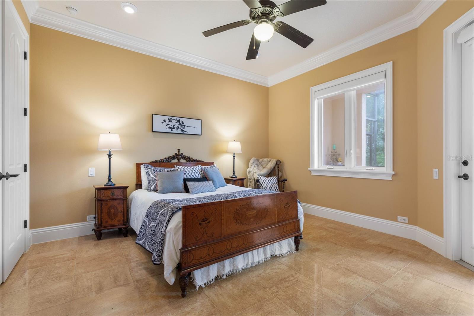 NORTHSHORE 02 - Residential