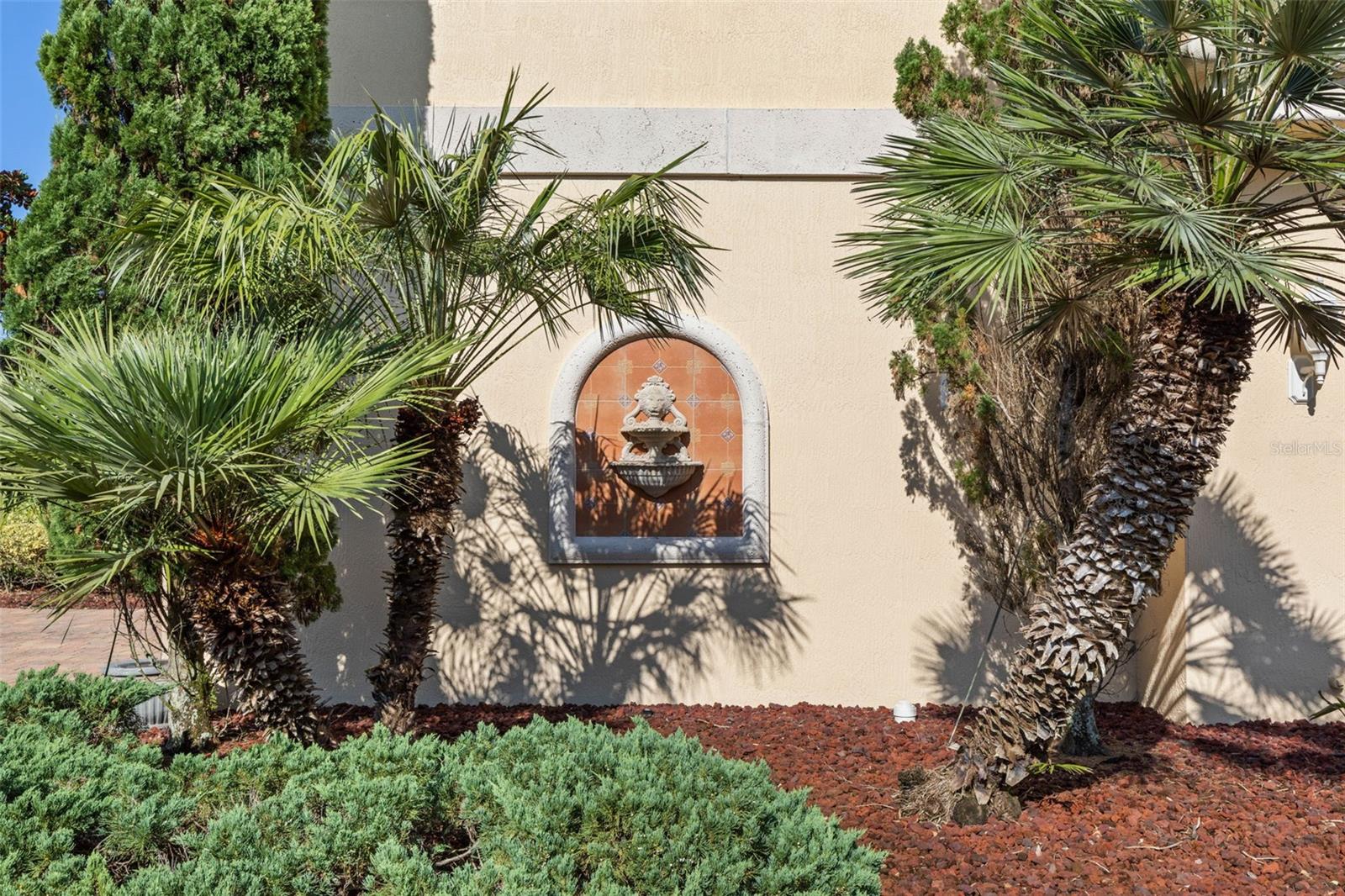 NORTHSHORE 02 - Residential