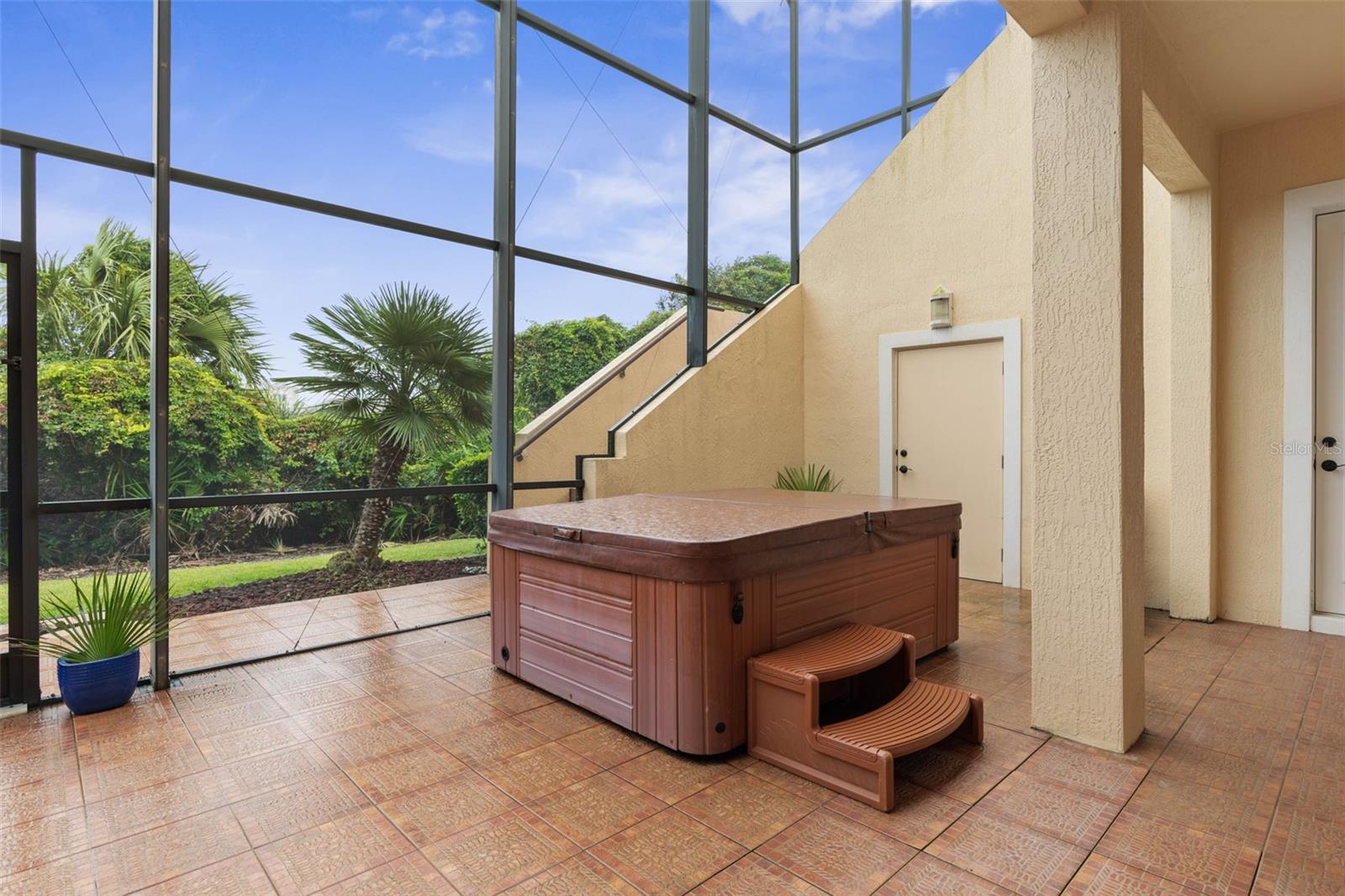 NORTHSHORE 02 - Residential