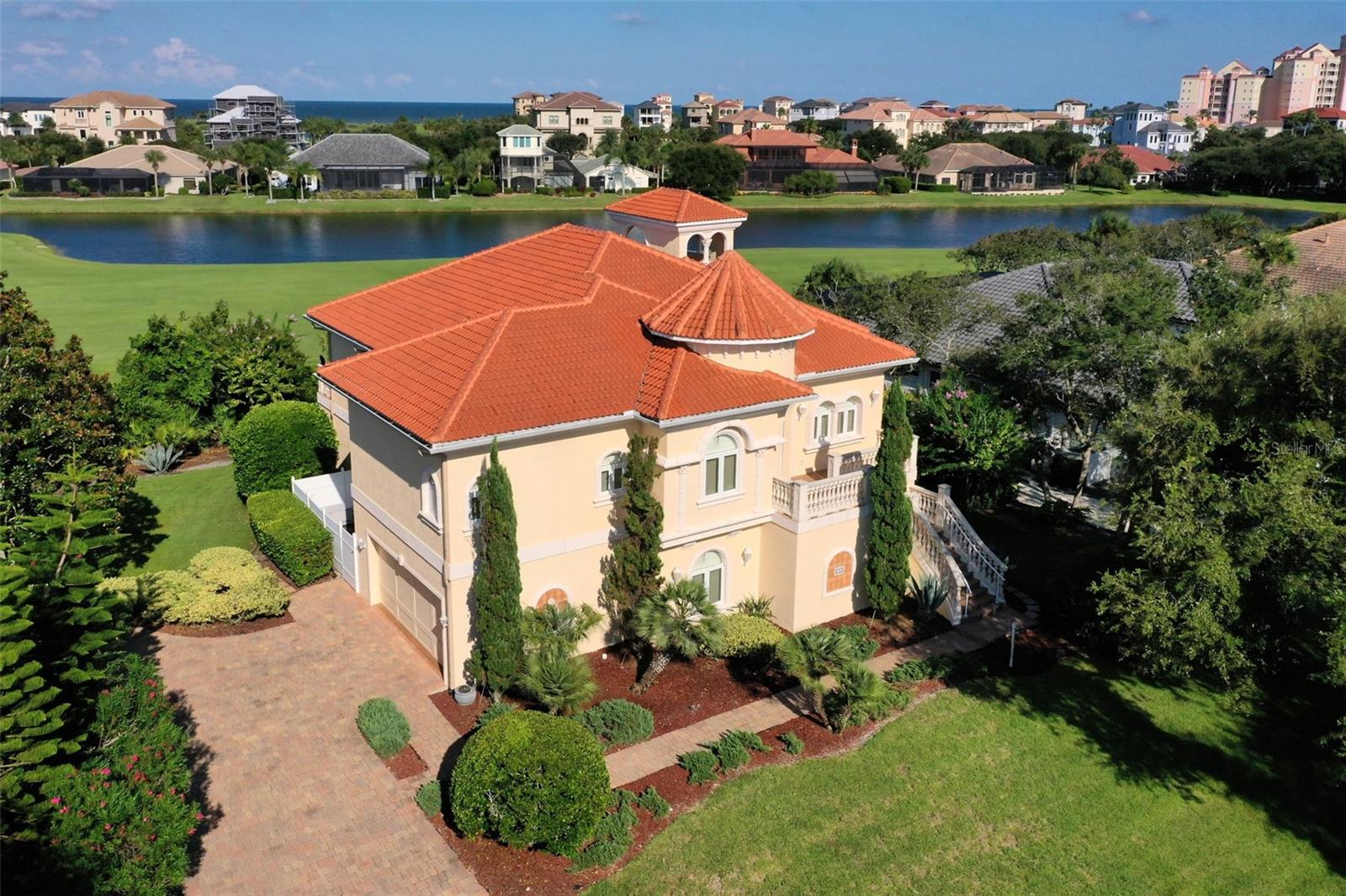 NORTHSHORE 02 - Residential