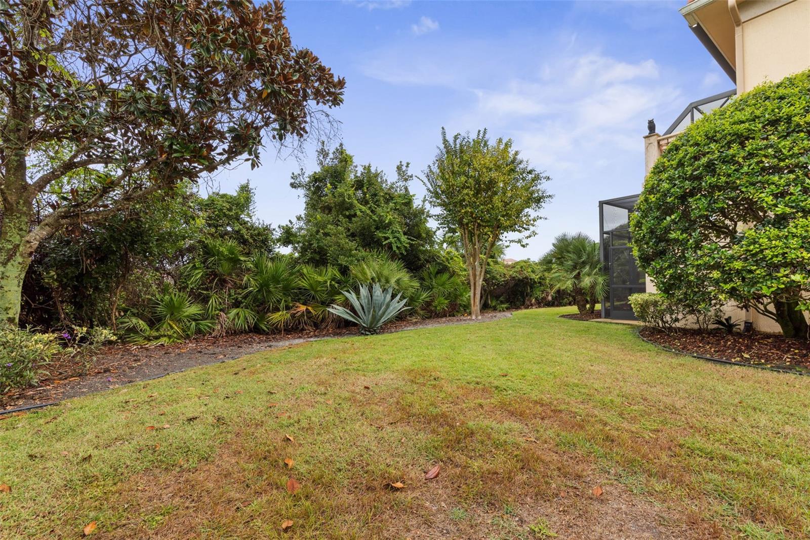 NORTHSHORE 02 - Residential