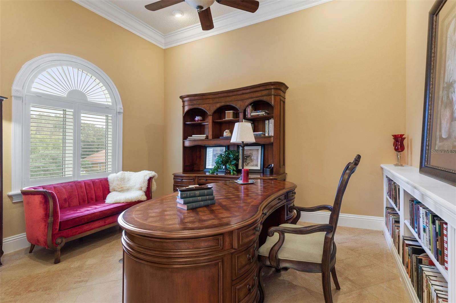 NORTHSHORE 02 - Residential