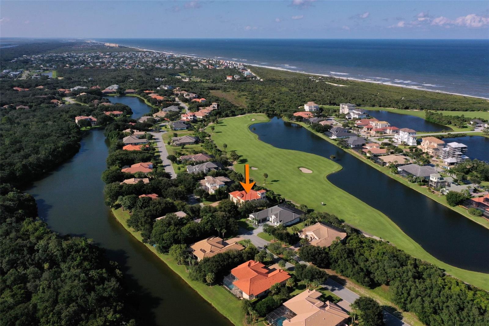 NORTHSHORE 02 - Residential