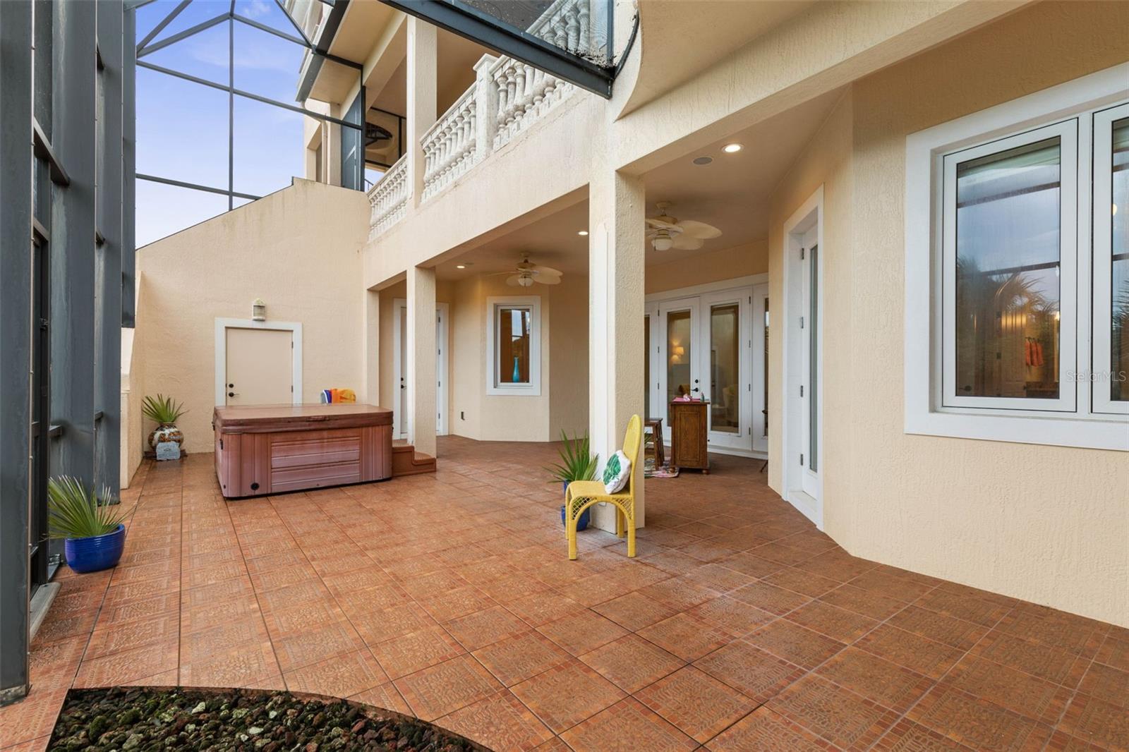 NORTHSHORE 02 - Residential