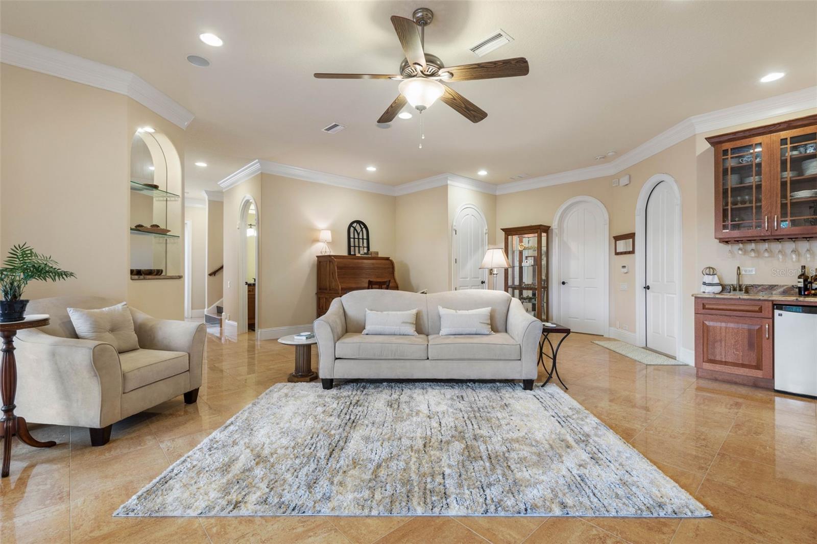 NORTHSHORE 02 - Residential