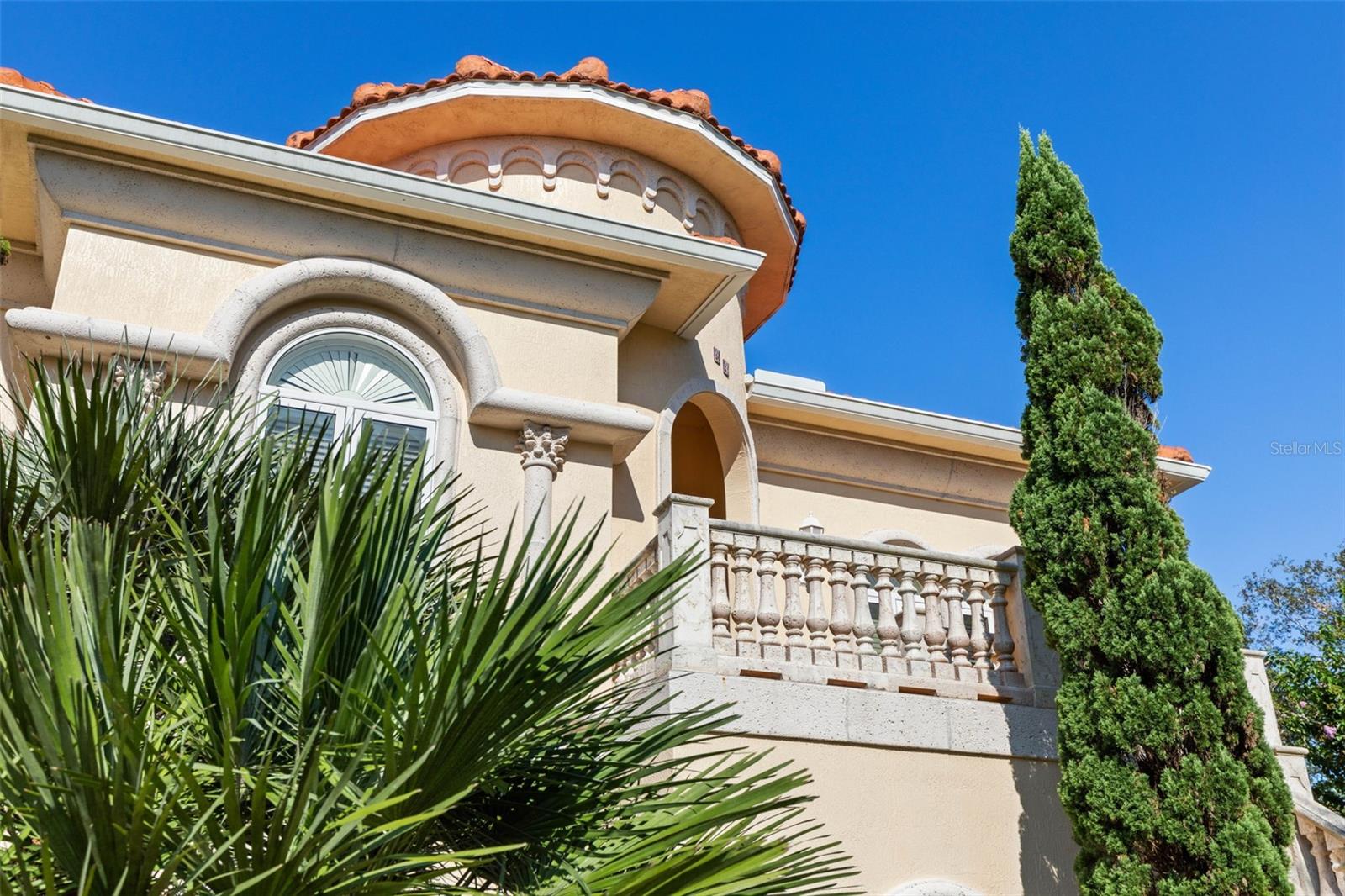 NORTHSHORE 02 - Residential