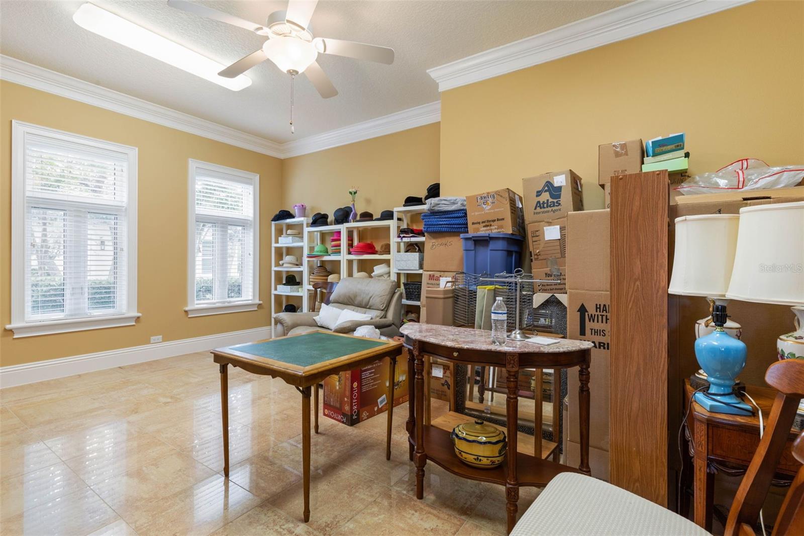 NORTHSHORE 02 - Residential