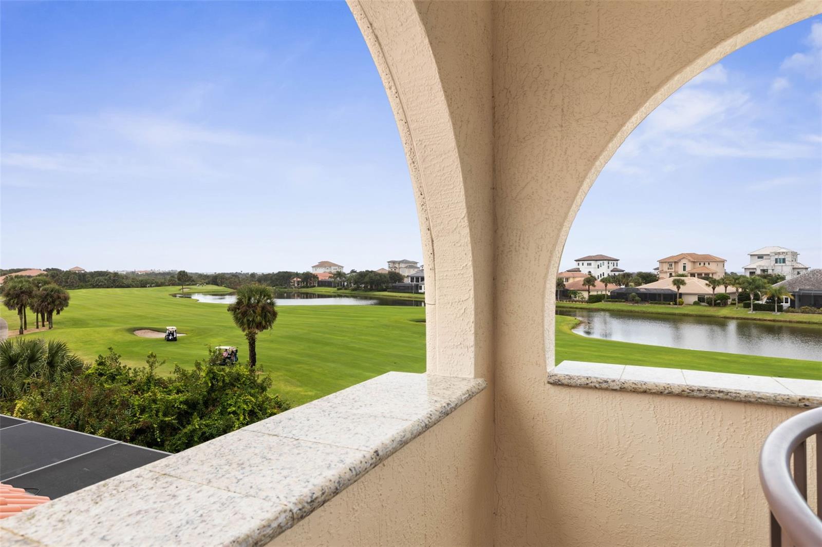 NORTHSHORE 02 - Residential