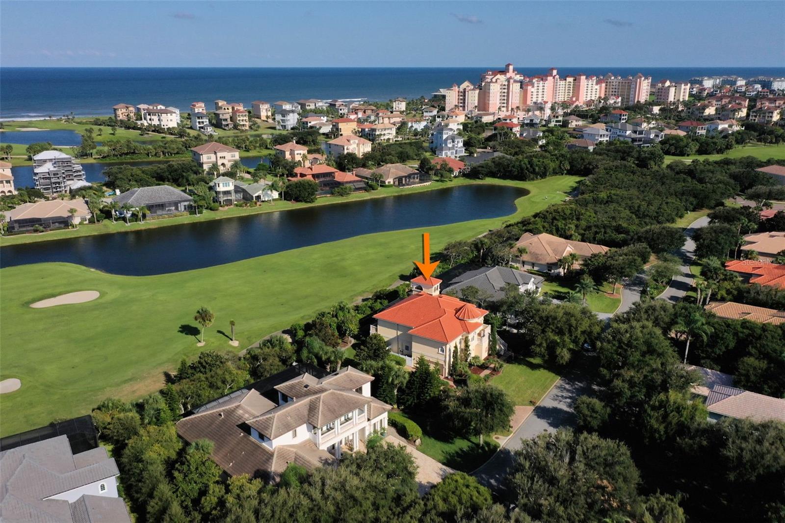 NORTHSHORE 02 - Residential