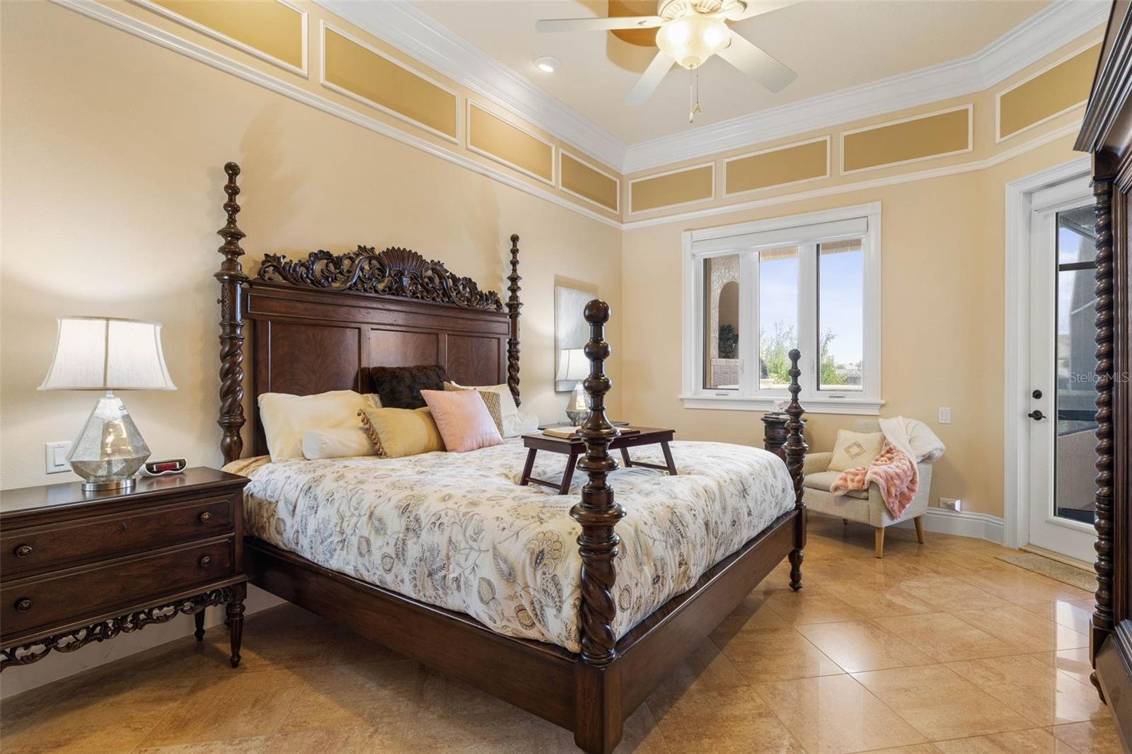 NORTHSHORE 02 - Residential