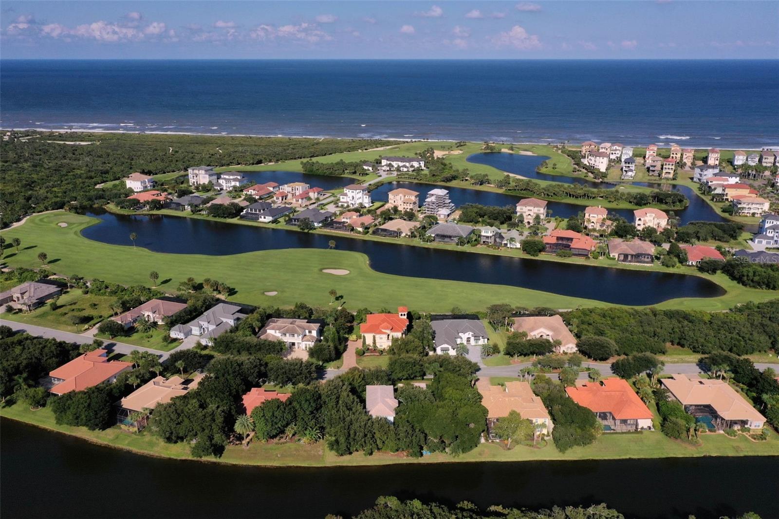 NORTHSHORE 02 - Residential