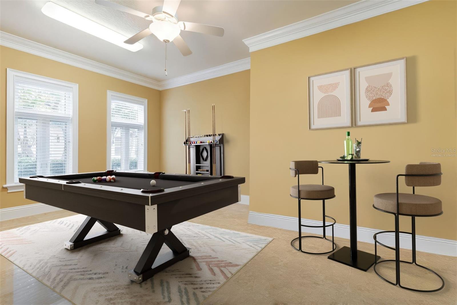 NORTHSHORE 02 - Residential