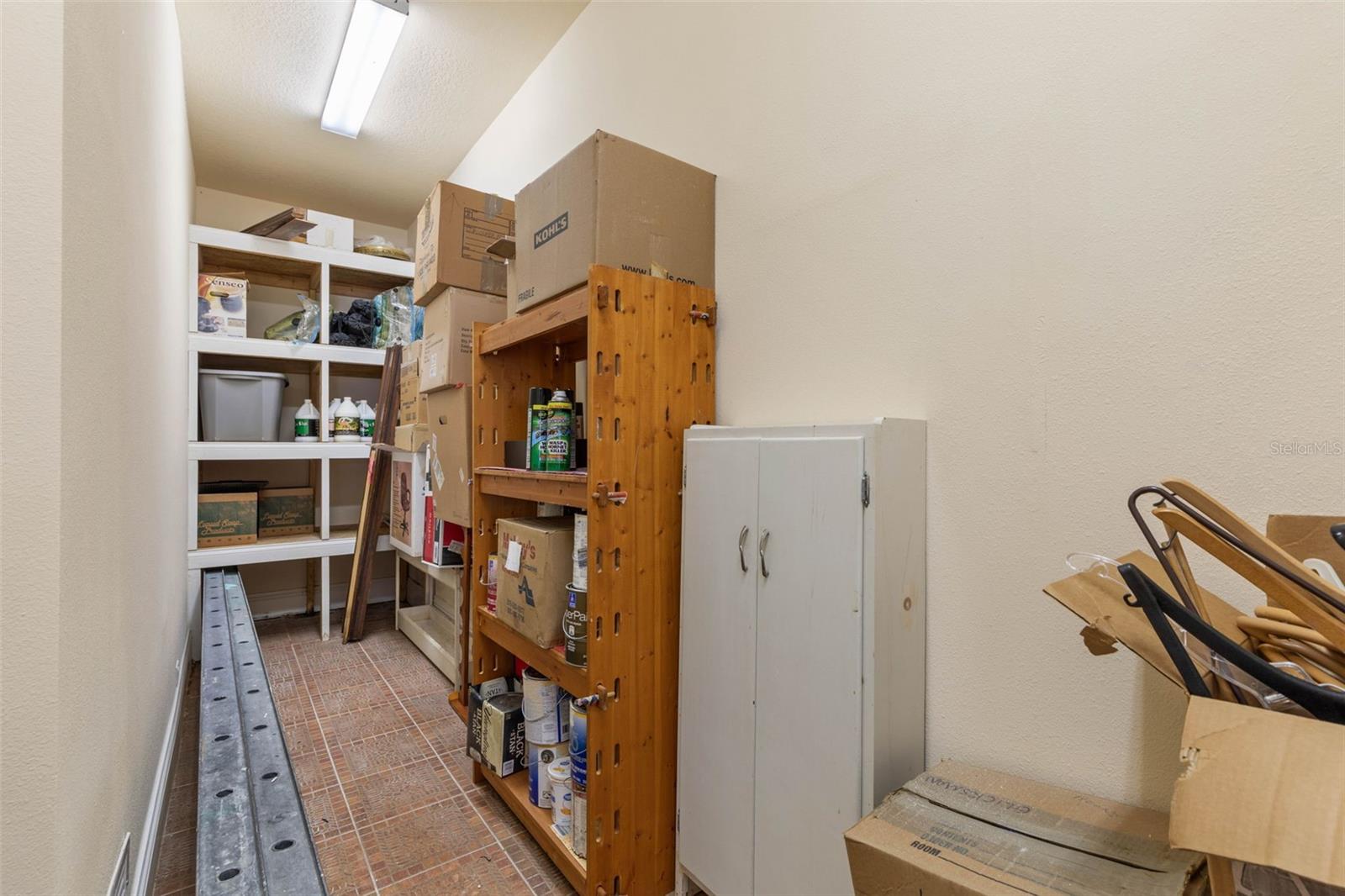 NORTHSHORE 02 - Residential