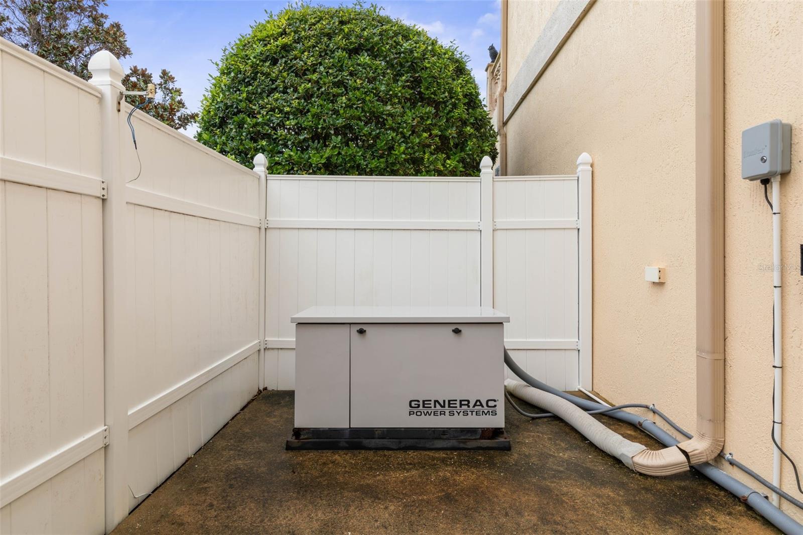 NORTHSHORE 02 - Residential