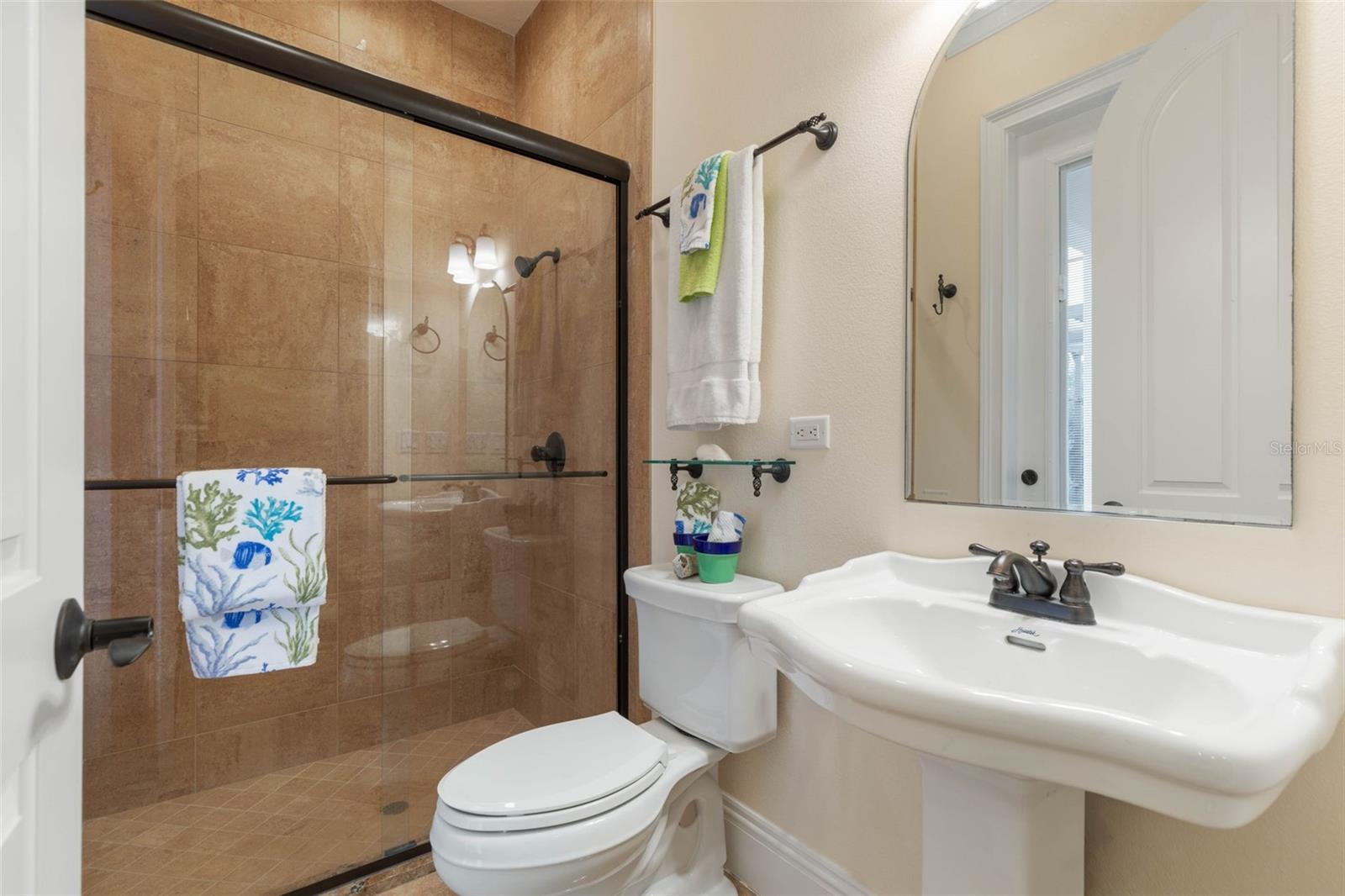 NORTHSHORE 02 - Residential