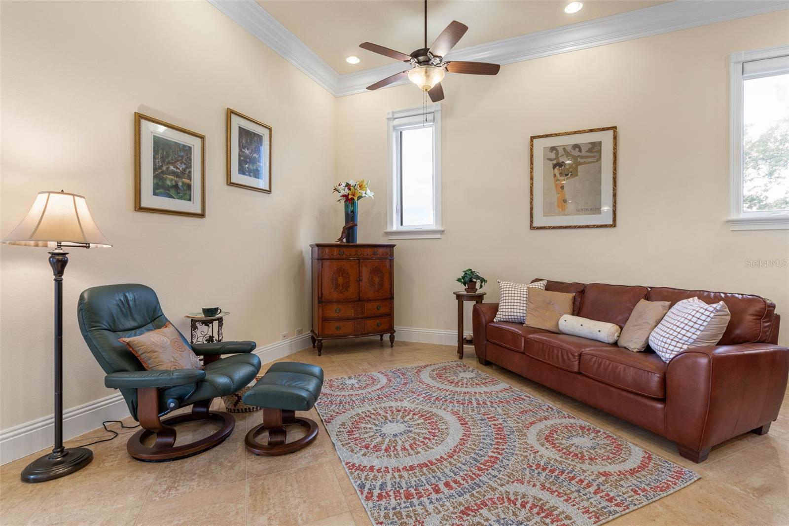 NORTHSHORE 02 - Residential