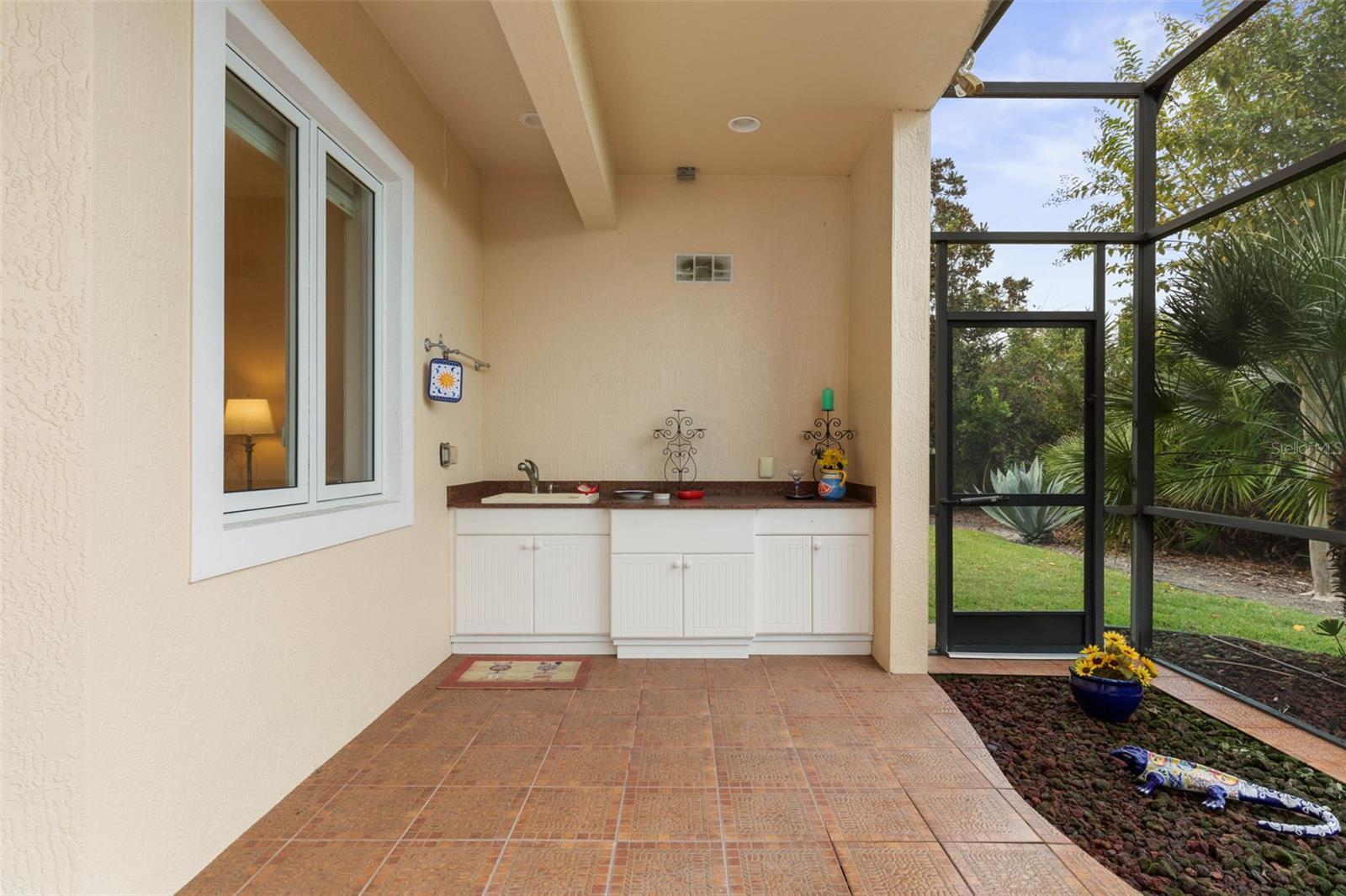 NORTHSHORE 02 - Residential