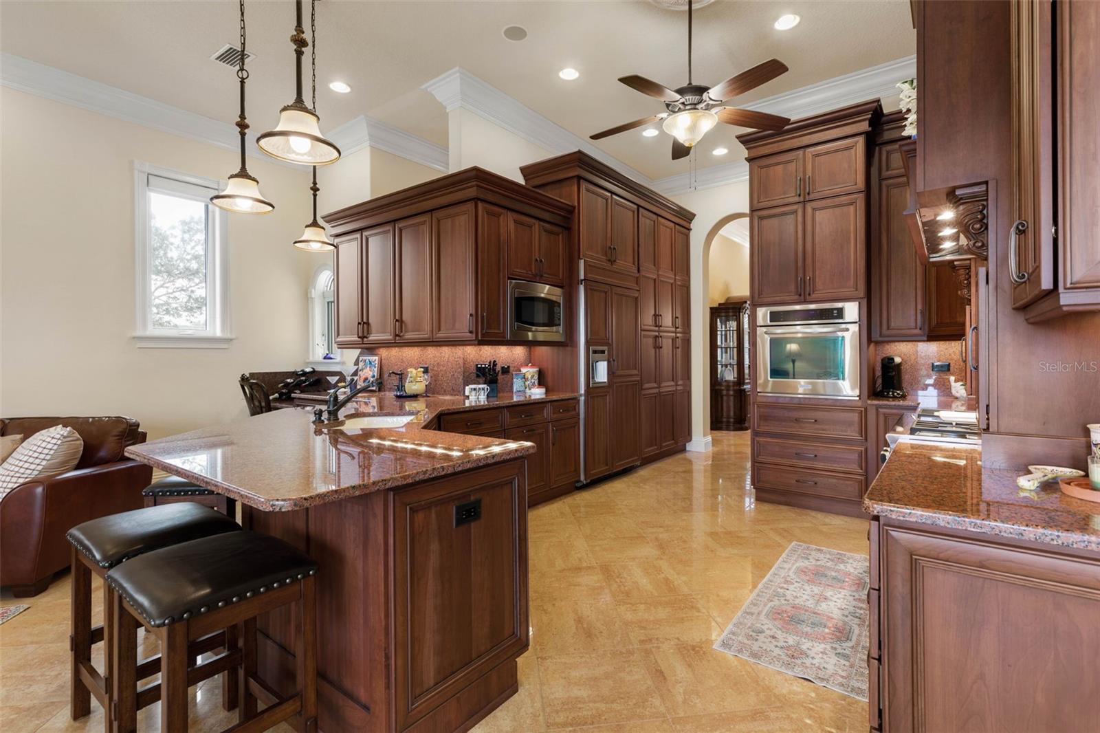 NORTHSHORE 02 - Residential