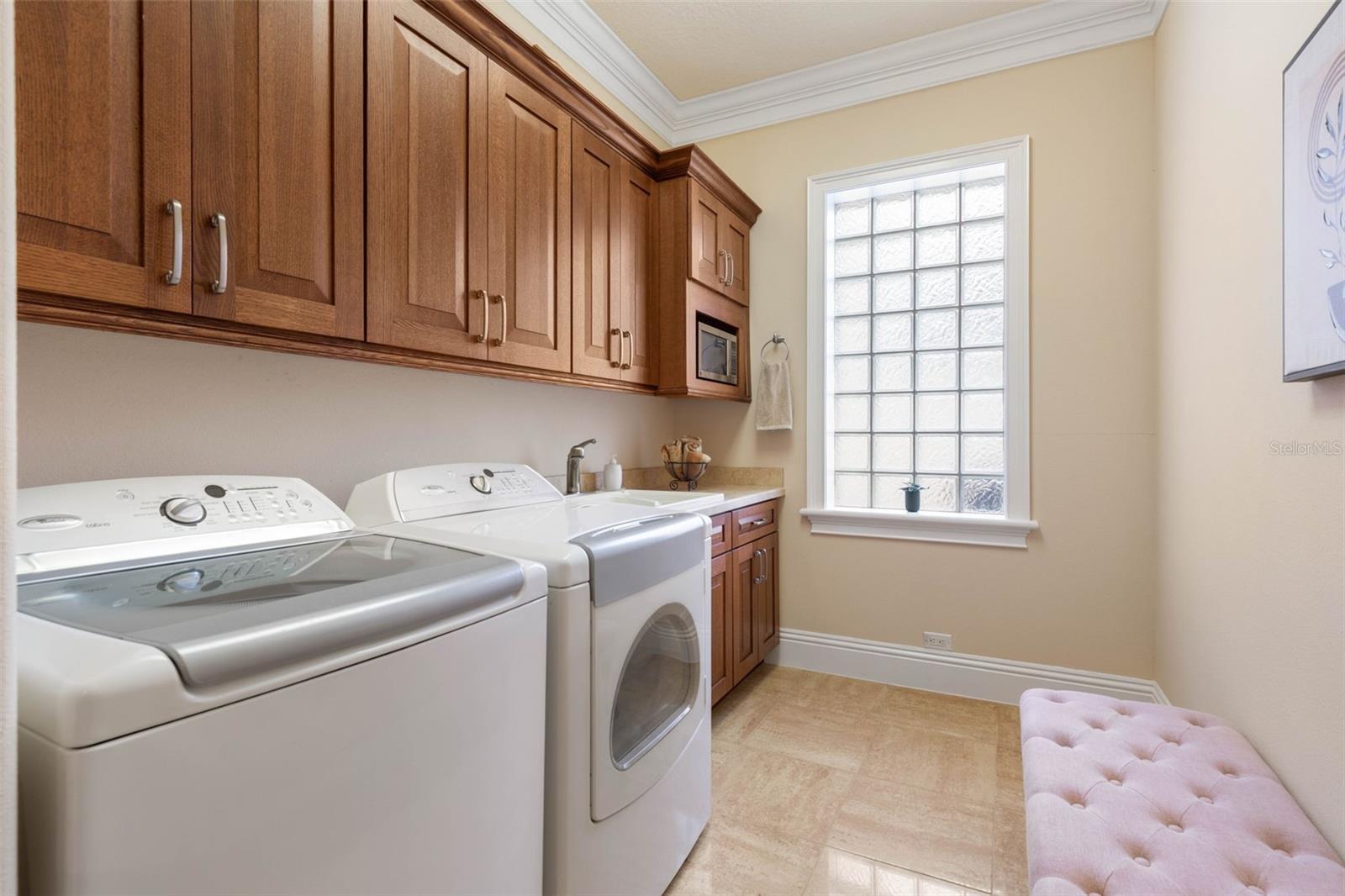 NORTHSHORE 02 - Residential