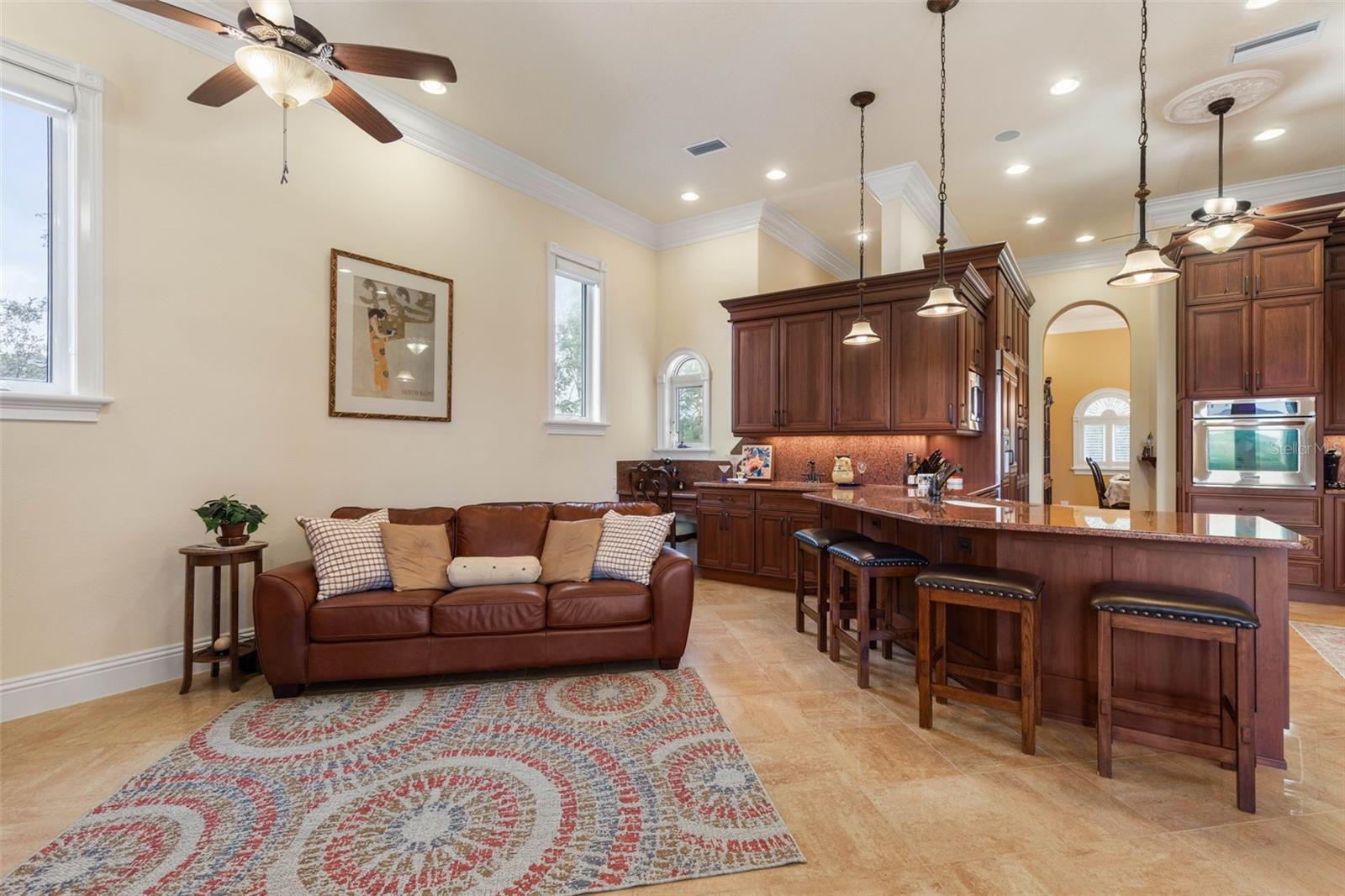 NORTHSHORE 02 - Residential