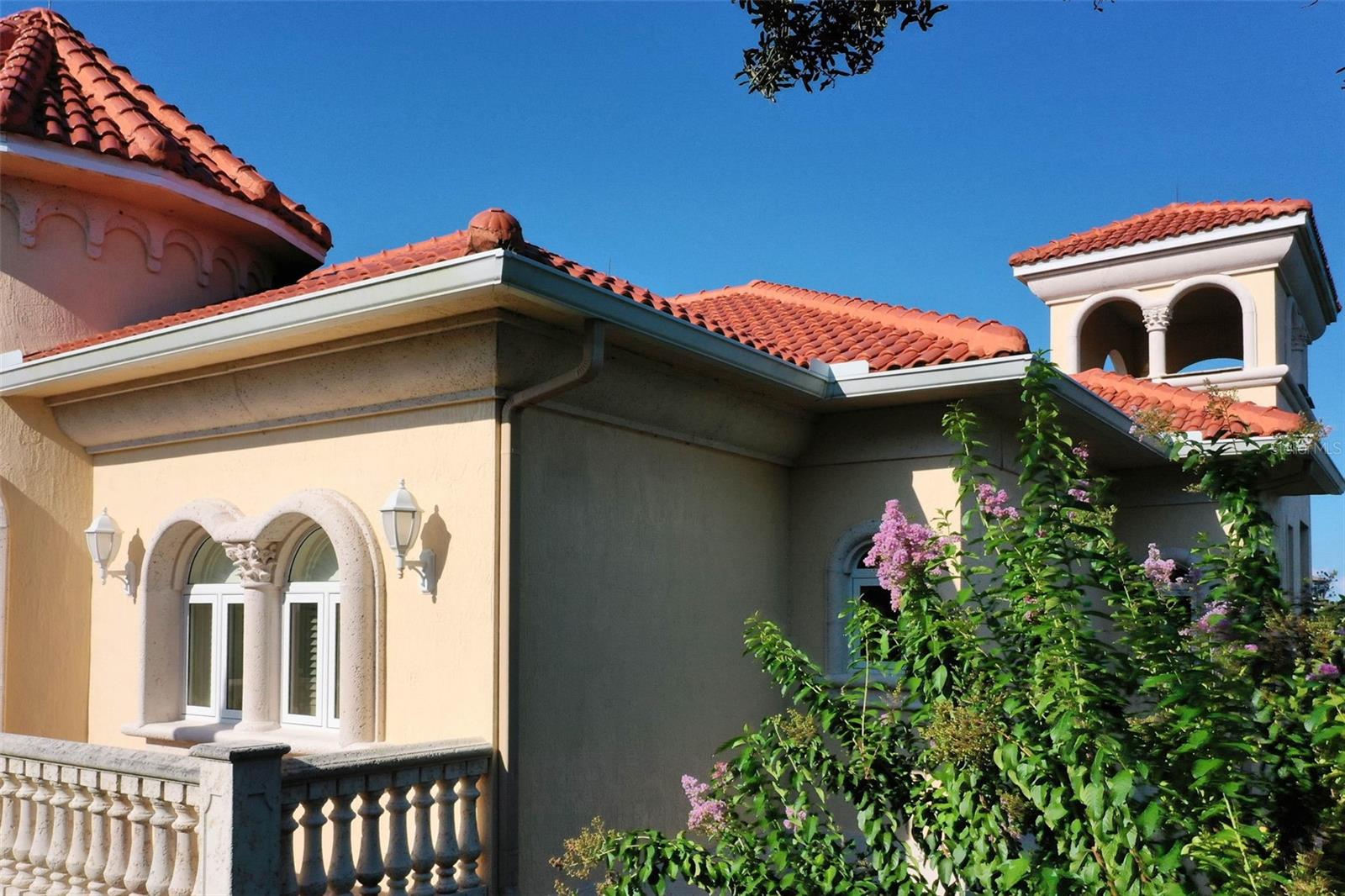 NORTHSHORE 02 - Residential