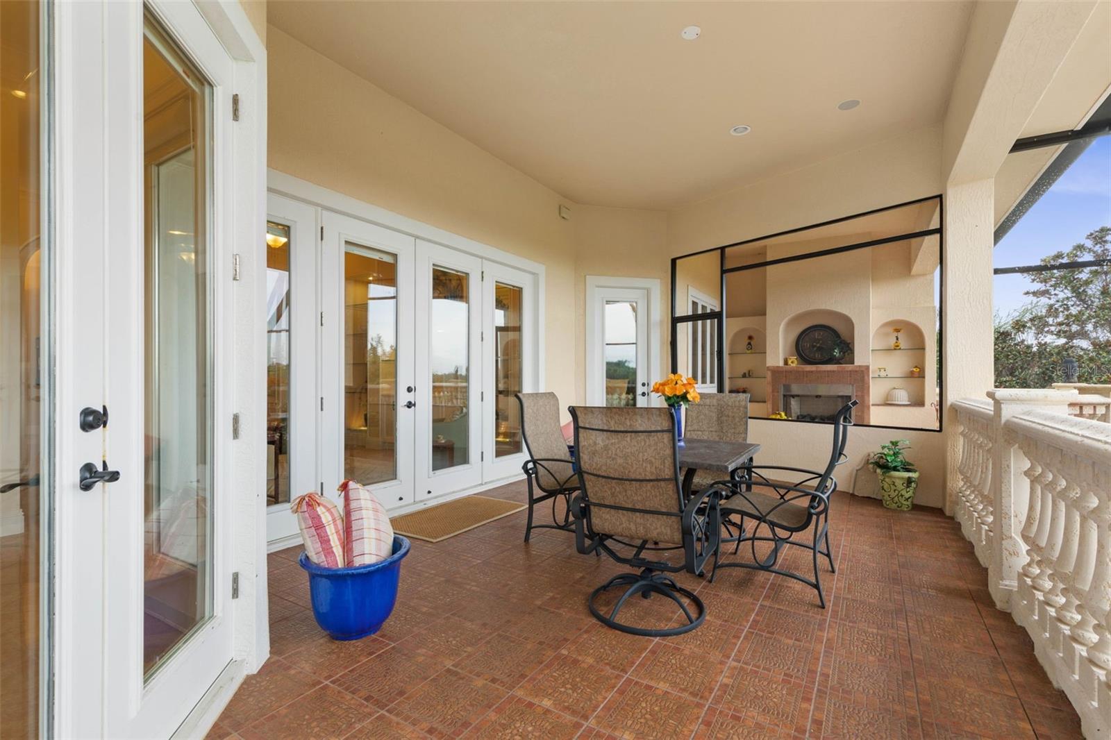 NORTHSHORE 02 - Residential