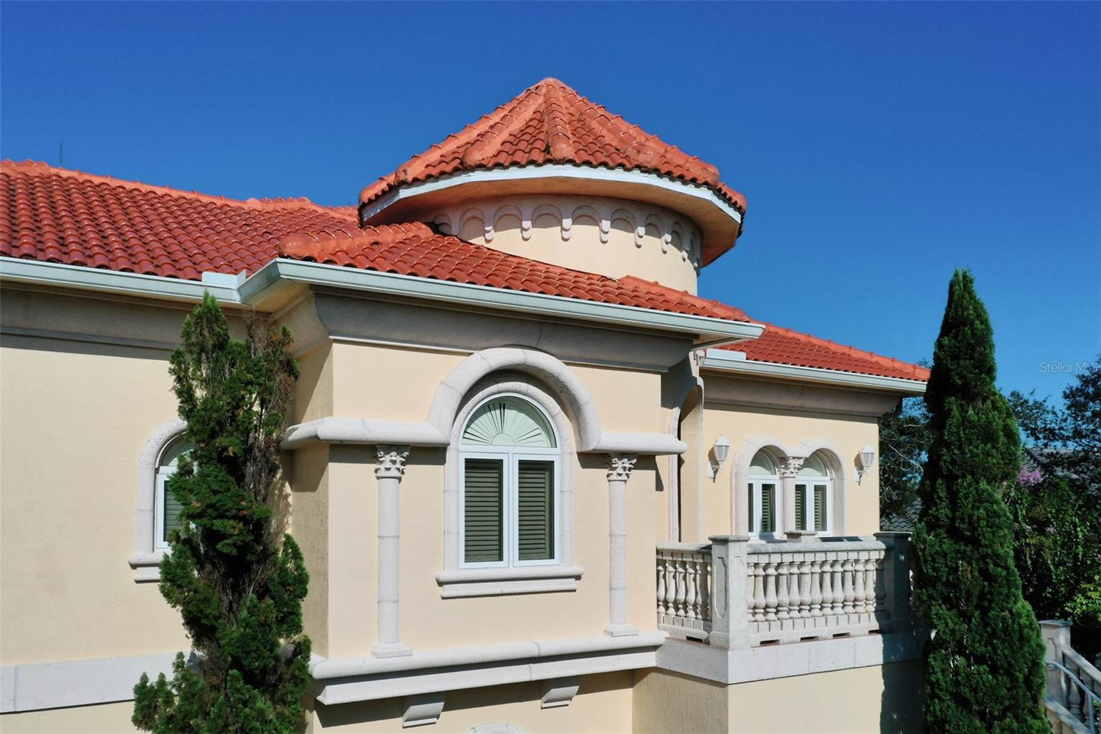 NORTHSHORE 02 - Residential