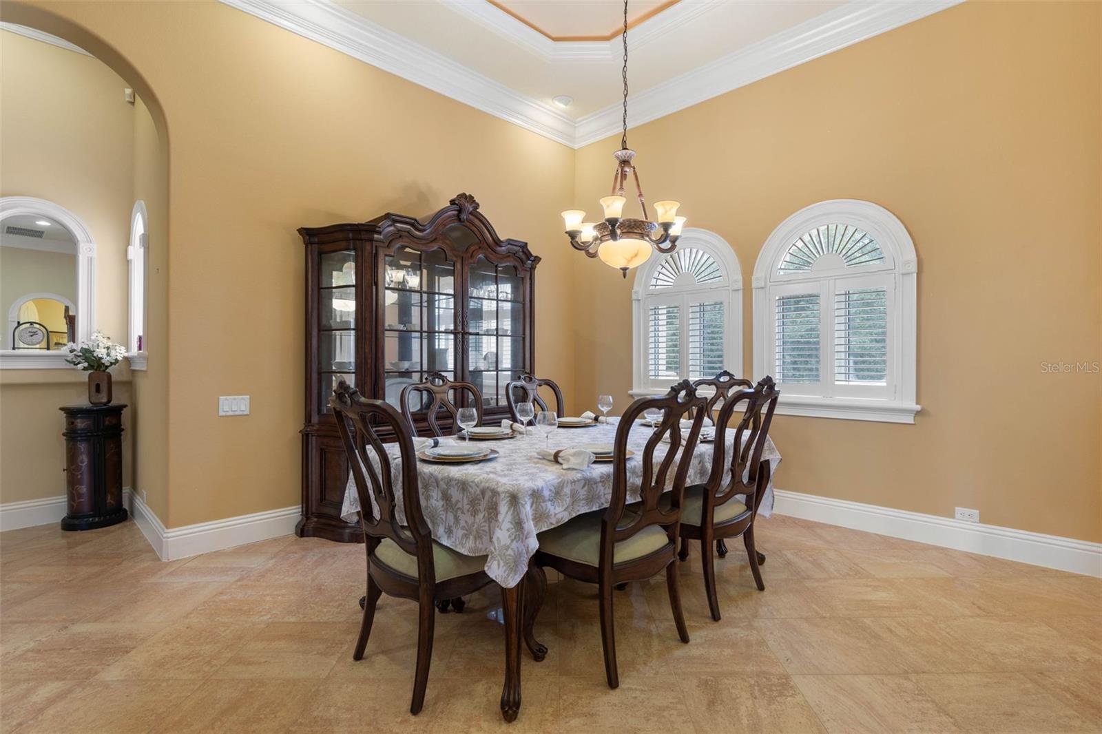 NORTHSHORE 02 - Residential