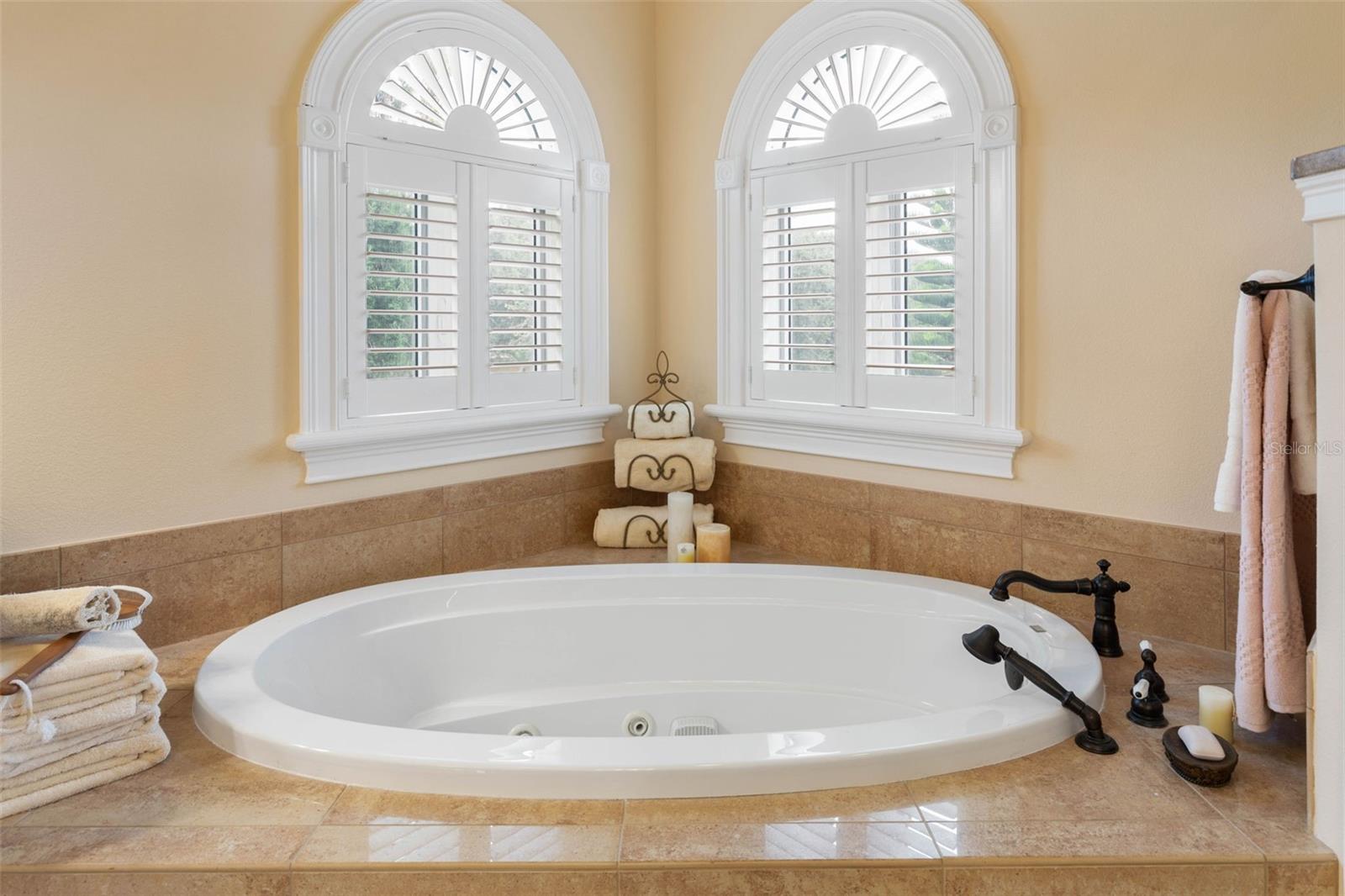 NORTHSHORE 02 - Residential