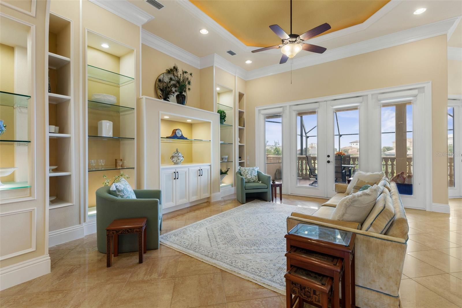 NORTHSHORE 02 - Residential