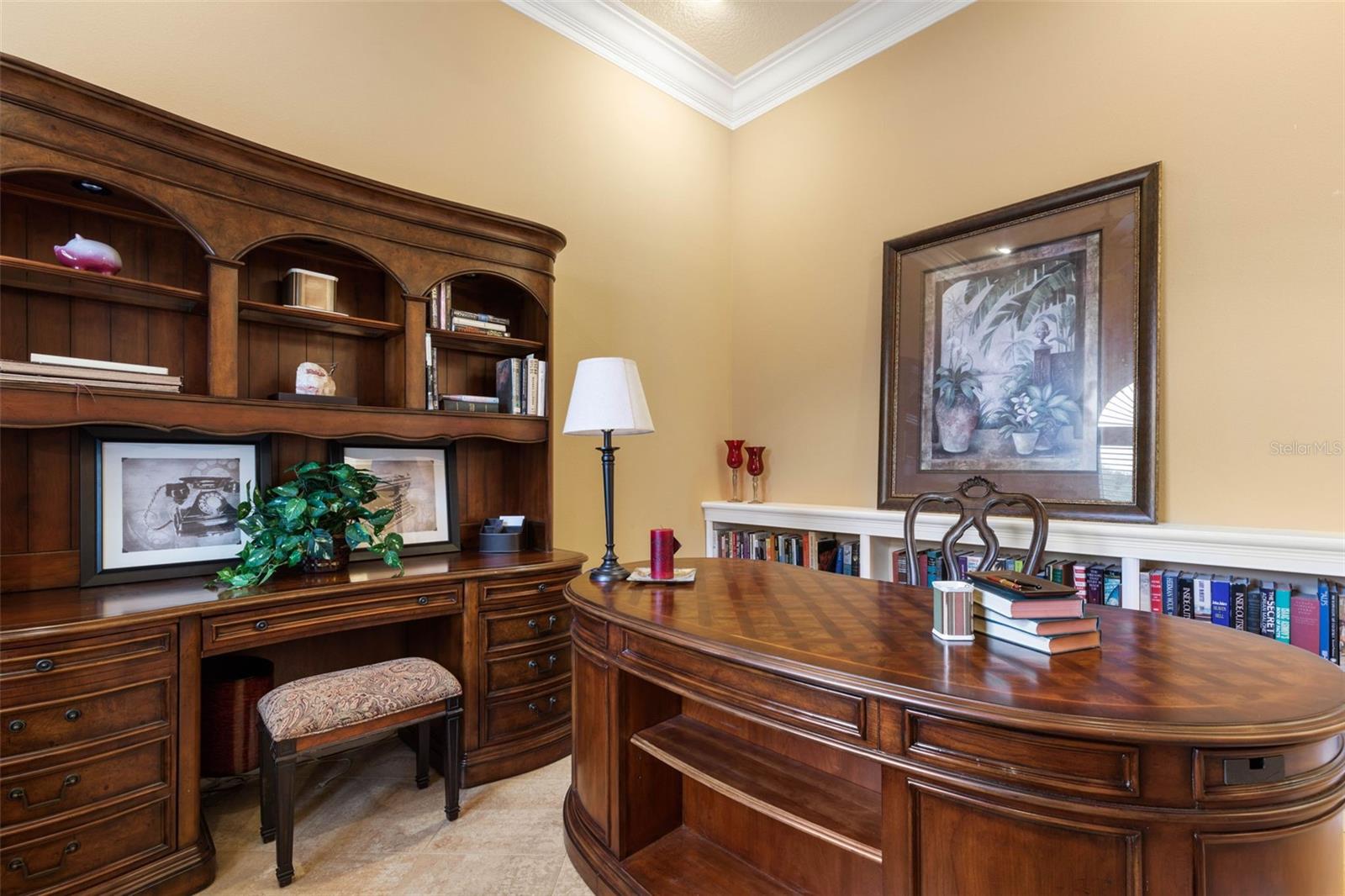 NORTHSHORE 02 - Residential