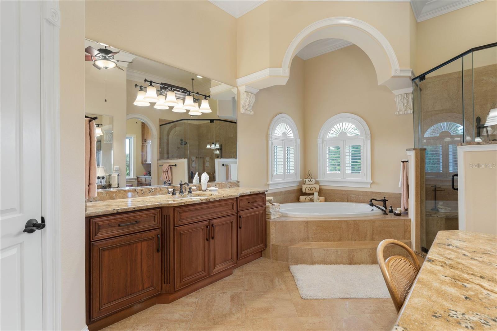 NORTHSHORE 02 - Residential