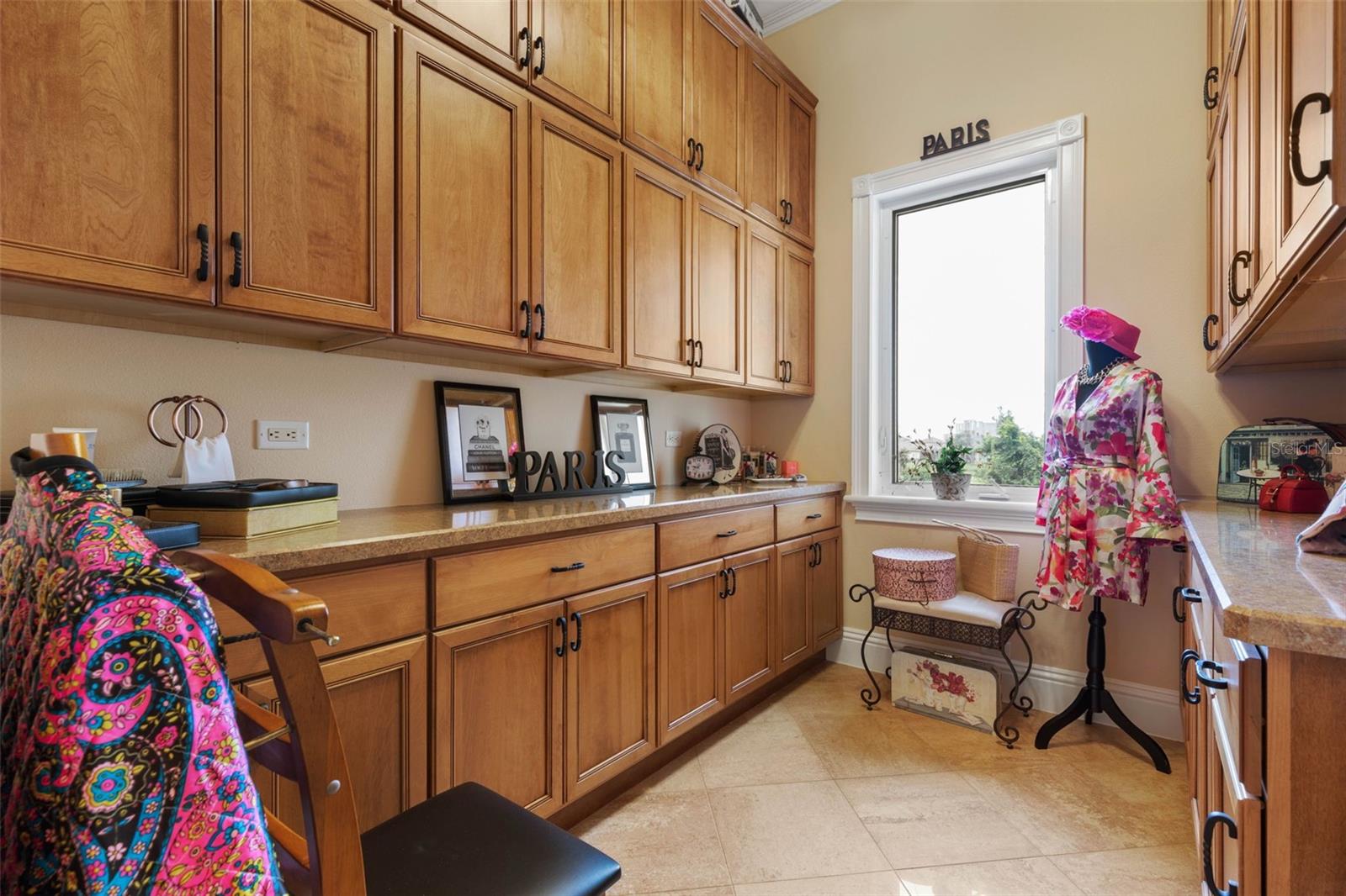 NORTHSHORE 02 - Residential