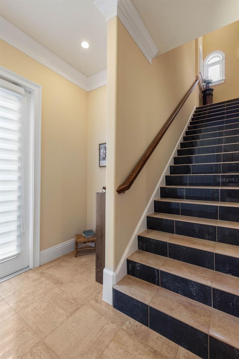 NORTHSHORE 02 - Residential