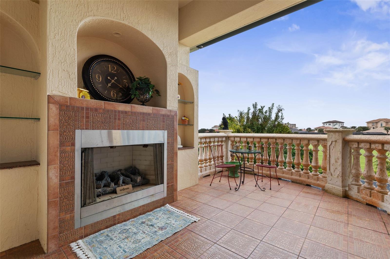 NORTHSHORE 02 - Residential