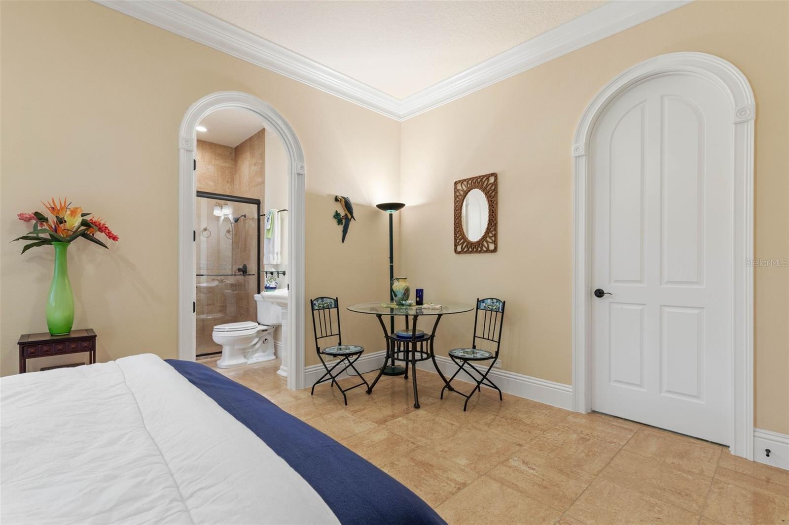 NORTHSHORE 02 - Residential