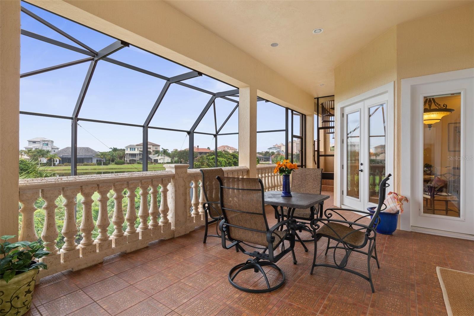 NORTHSHORE 02 - Residential