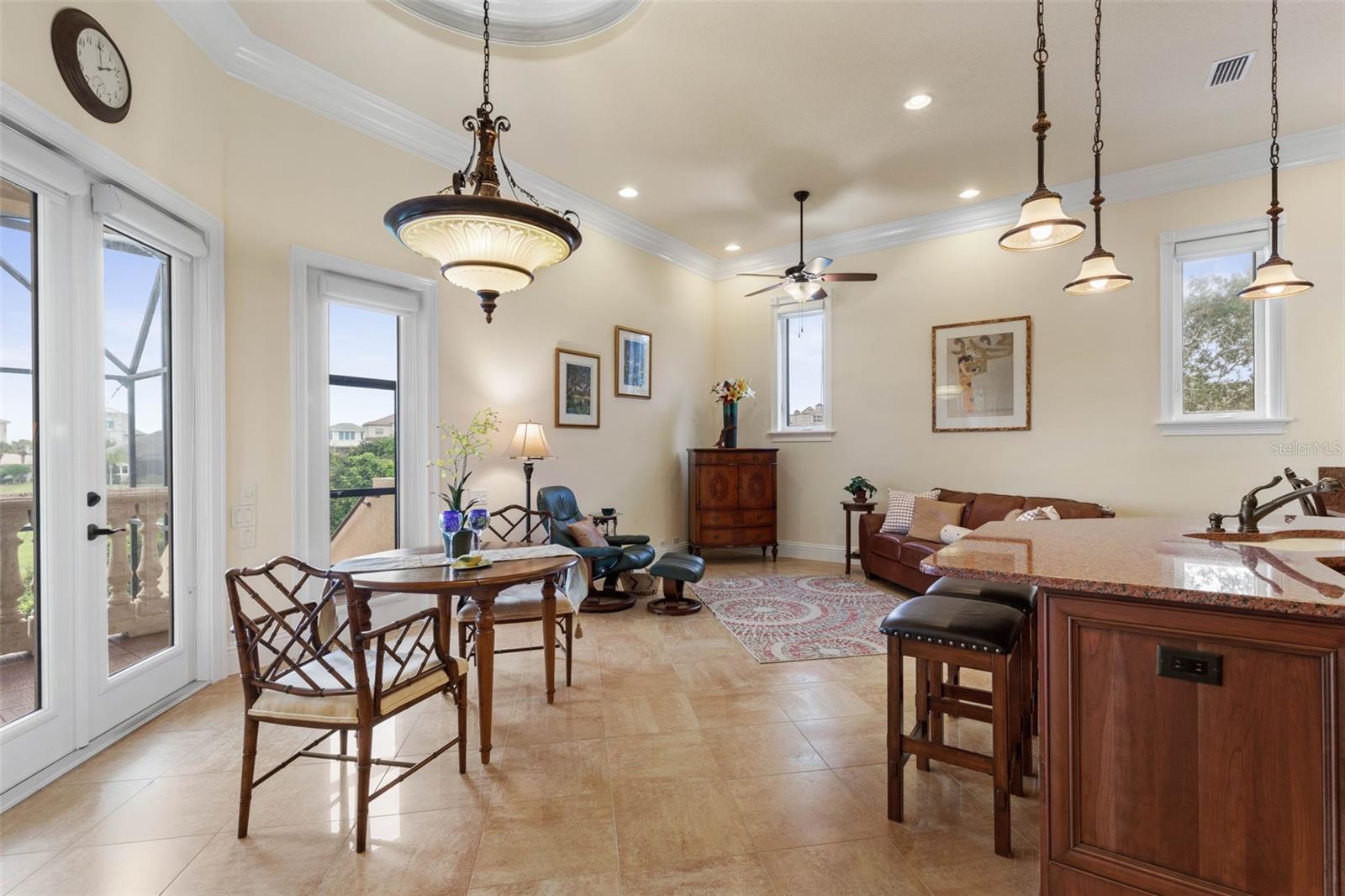 NORTHSHORE 02 - Residential