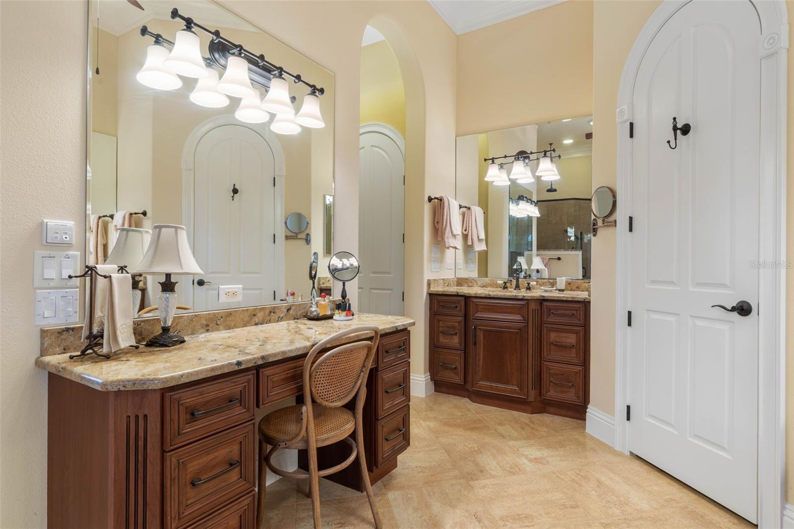 NORTHSHORE 02 - Residential