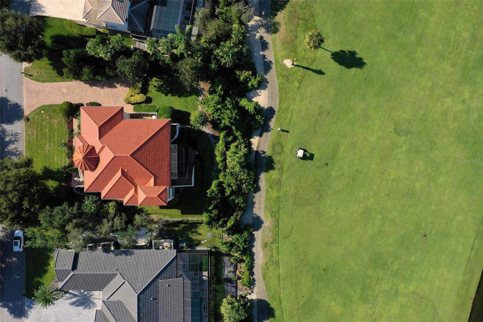 NORTHSHORE 02 - Residential