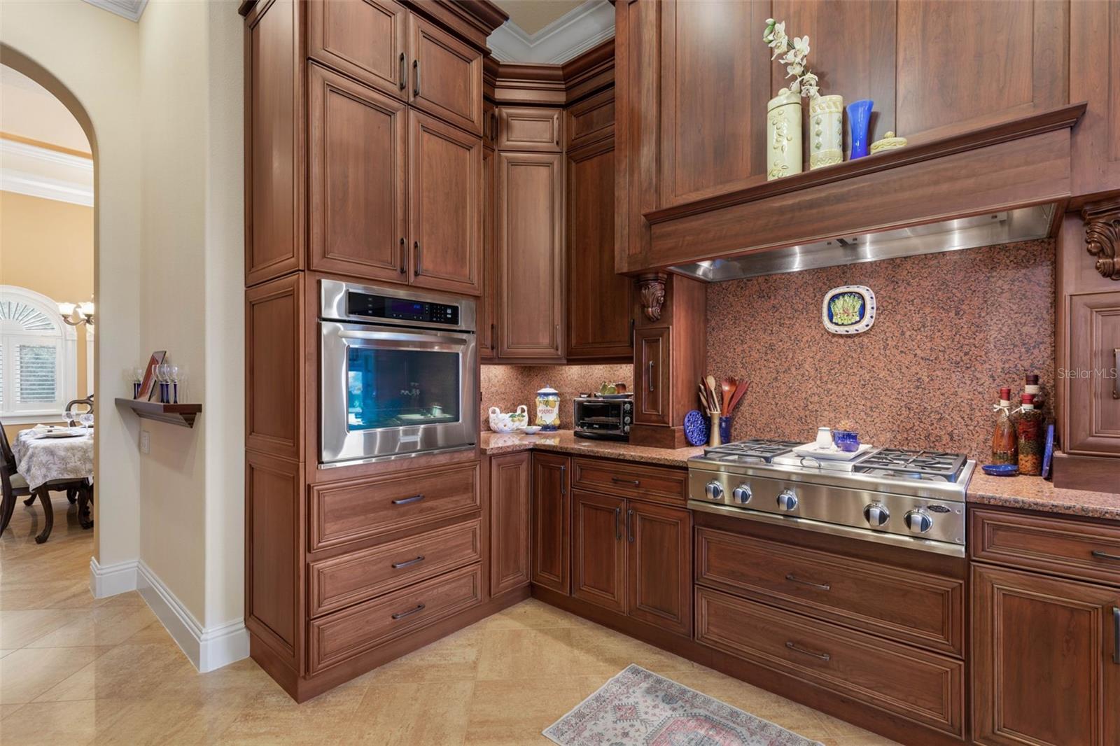 NORTHSHORE 02 - Residential