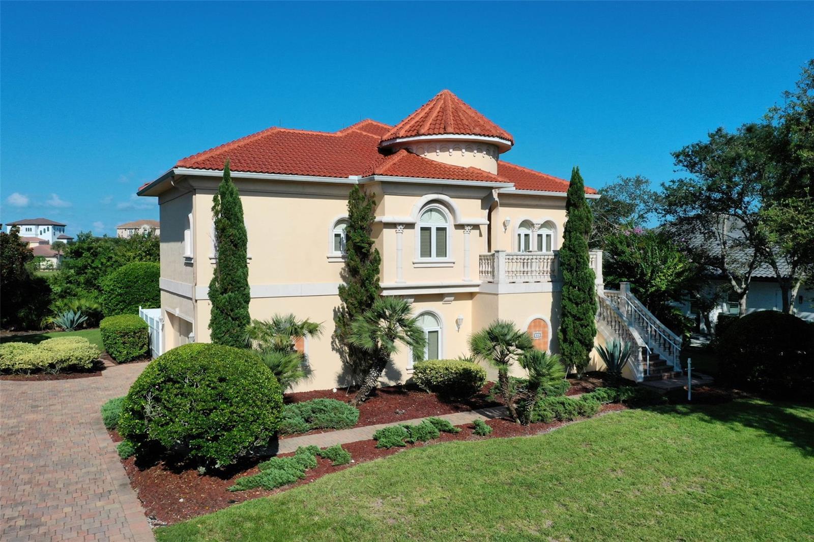 NORTHSHORE 02 - Residential