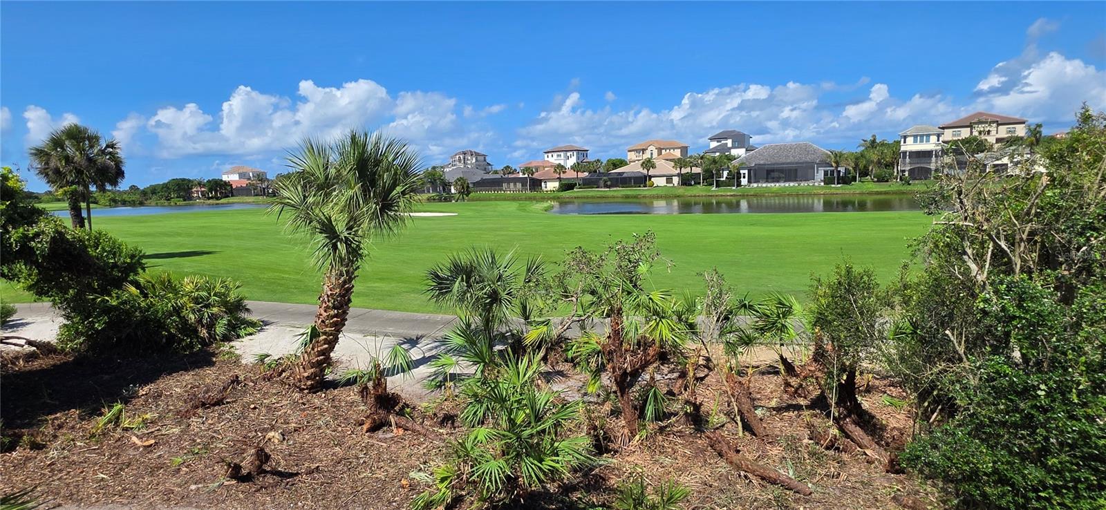 44 OCEAN OAKS LANE