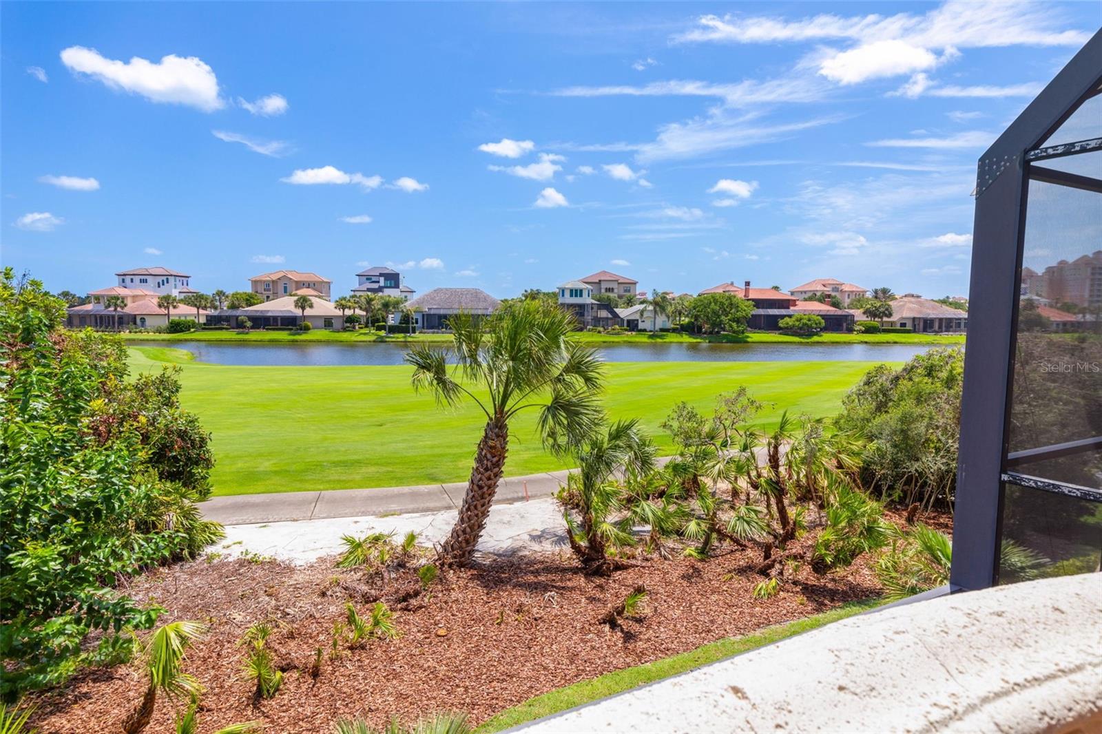 44 OCEAN OAKS LANE