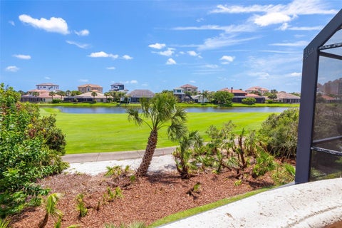 44 Ocean Oaks Lane, Palm Coast, FL 32137