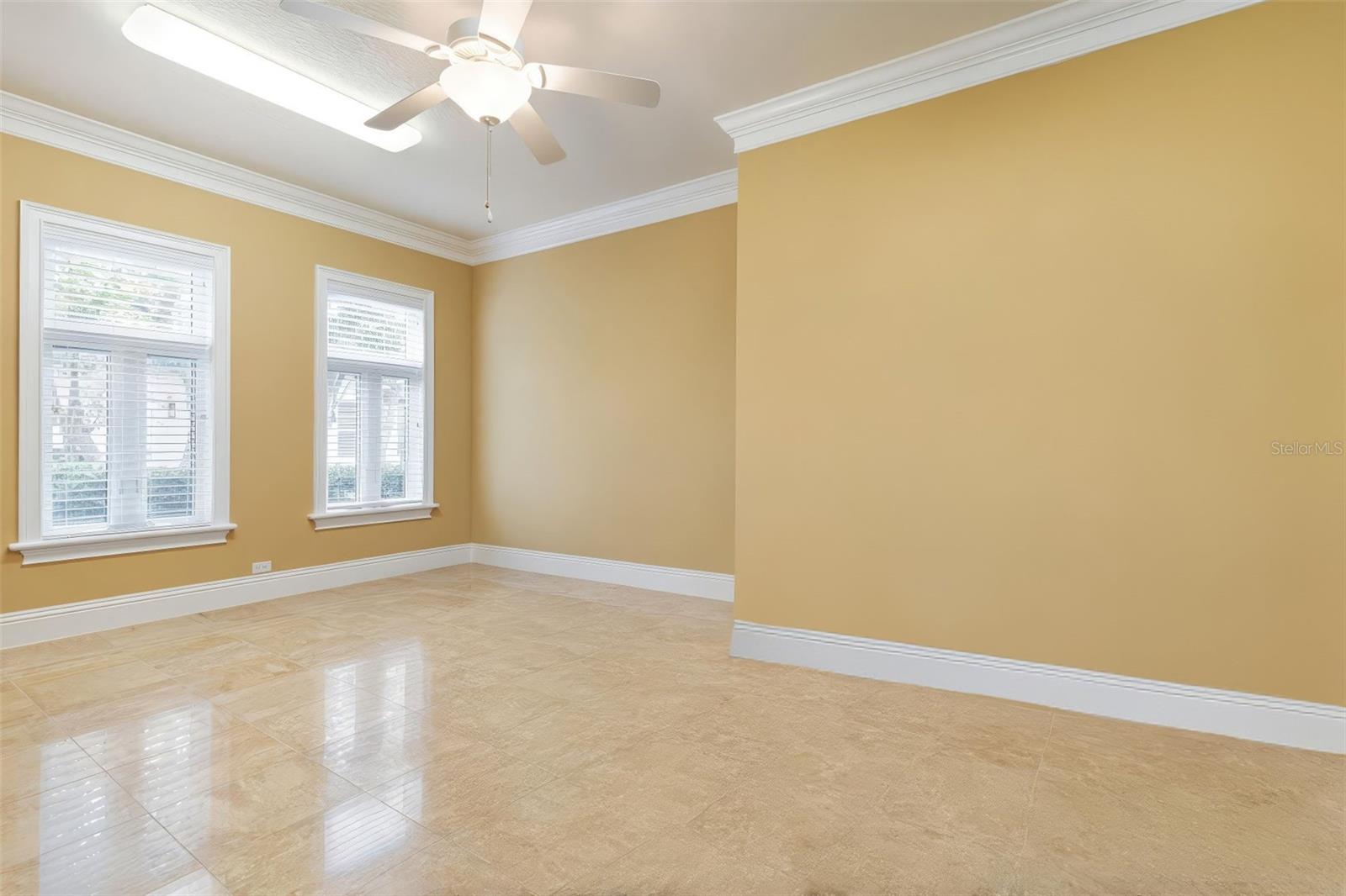 NORTHSHORE 02 - Residential